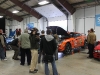 Targa Newfoundland 2009 146